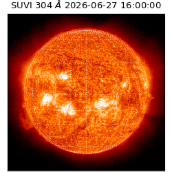 suvi - 2026-06-27T16:00:00.813000