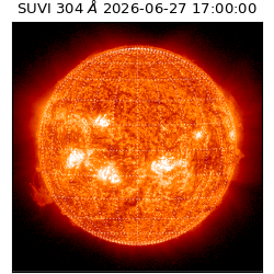 suvi - 2026-06-27T17:00:00.983000