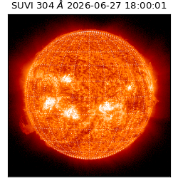 suvi - 2026-06-27T18:00:01.159000