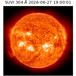 suvi - 2026-06-27T19:00:01.333000