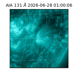 saia - 2026-06-28T01:00:06.620000