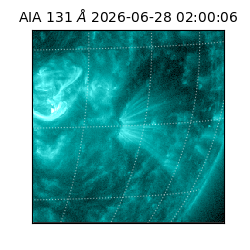 saia - 2026-06-28T02:00:06.621000