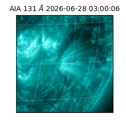 saia - 2026-06-28T03:00:06.620000