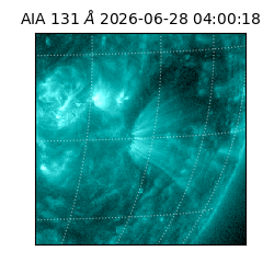 saia - 2026-06-28T04:00:18.644000
