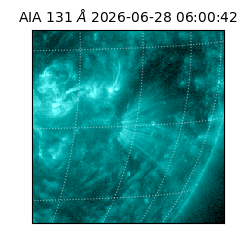 saia - 2026-06-28T06:00:42.620000