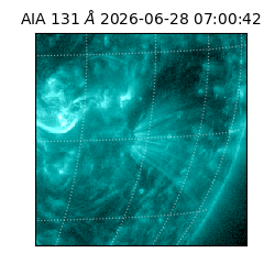 saia - 2026-06-28T07:00:42.620000