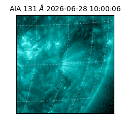 saia - 2026-06-28T10:00:06.623000