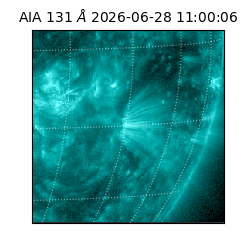 saia - 2026-06-28T11:00:06.620000