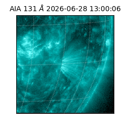 saia - 2026-06-28T13:00:06.620000