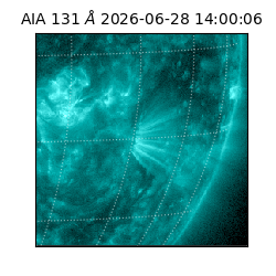 saia - 2026-06-28T14:00:06.622000