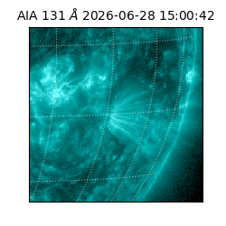 saia - 2026-06-28T15:00:42.620000
