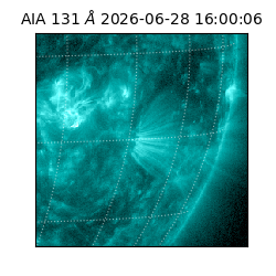 saia - 2026-06-28T16:00:06.621000