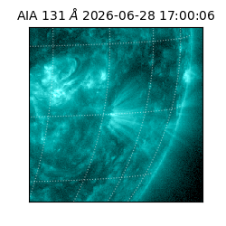 saia - 2026-06-28T17:00:06.620000