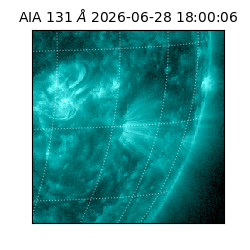 saia - 2026-06-28T18:00:06.620000