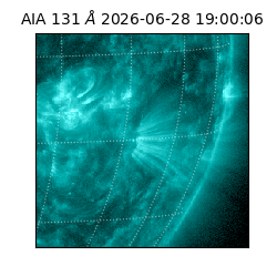 saia - 2026-06-28T19:00:06.636000