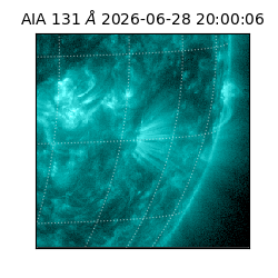 saia - 2026-06-28T20:00:06.620000