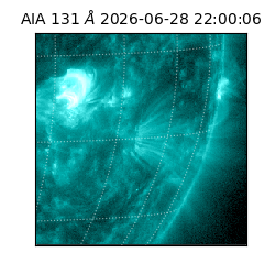 saia - 2026-06-28T22:00:06.620000