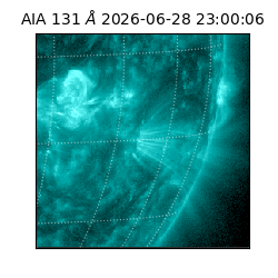 saia - 2026-06-28T23:00:06.620000