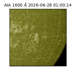 saia - 2026-06-28T01:00:14.130000