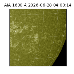 saia - 2026-06-28T04:00:14.132000
