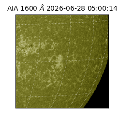 saia - 2026-06-28T05:00:14.123000