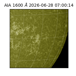 saia - 2026-06-28T07:00:14.122000