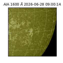 saia - 2026-06-28T09:00:14.123000