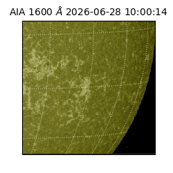 saia - 2026-06-28T10:00:14.123000