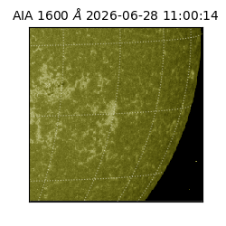 saia - 2026-06-28T11:00:14.129000