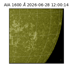 saia - 2026-06-28T12:00:14.129000