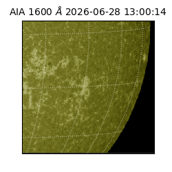 saia - 2026-06-28T13:00:14.131000