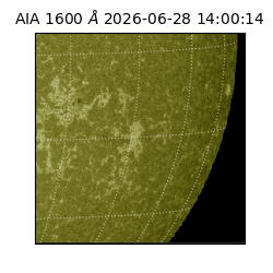 saia - 2026-06-28T14:00:14.131000