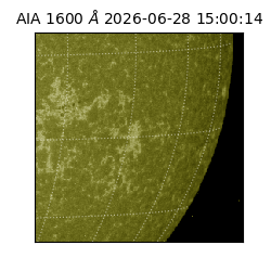 saia - 2026-06-28T15:00:14.123000