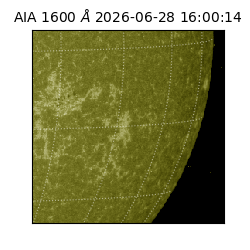 saia - 2026-06-28T16:00:14.123000