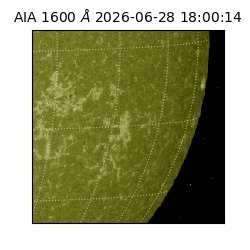 saia - 2026-06-28T18:00:14.122000