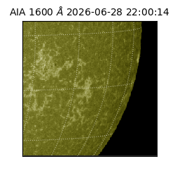 saia - 2026-06-28T22:00:14.122000