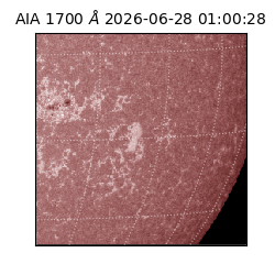 saia - 2026-06-28T01:00:28.723000