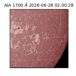 saia - 2026-06-28T02:00:28.720000