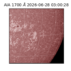 saia - 2026-06-28T03:00:28.716000
