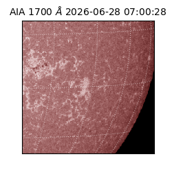 saia - 2026-06-28T07:00:28.716000