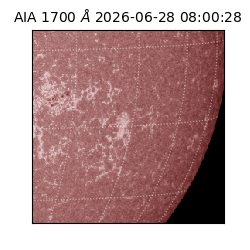 saia - 2026-06-28T08:00:28.717000