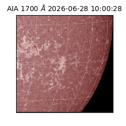 saia - 2026-06-28T10:00:28.748000