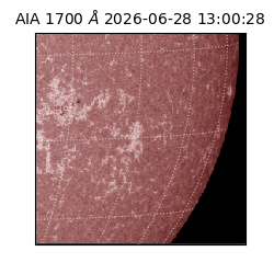 saia - 2026-06-28T13:00:28.740000