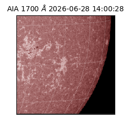 saia - 2026-06-28T14:00:28.717000