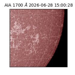 saia - 2026-06-28T15:00:28.732000