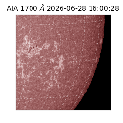 saia - 2026-06-28T16:00:28.717000