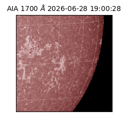 saia - 2026-06-28T19:00:28.716000