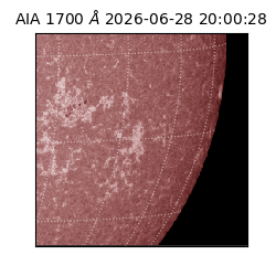 saia - 2026-06-28T20:00:28.735000