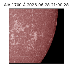 saia - 2026-06-28T21:00:28.716000