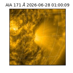 saia - 2026-06-28T01:00:09.348000